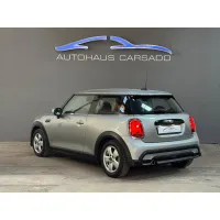 MINI Cooper, 2023, АКПП, пробег 25798 км