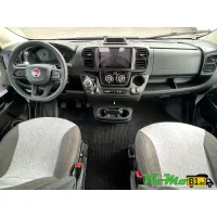 Автодом Challenger C194, 2025, МКПП, пробег 10 км