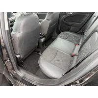 Fiat 500X, 2021, АКПП, пробег 43840 км