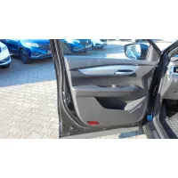 SWM G01, 2023, АКПП, пробег 33700 км