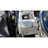 SWM G01, 2023, АКПП, пробег 33700 км