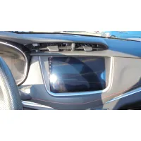 SWM G01, 2023, АКПП, пробег 33700 км