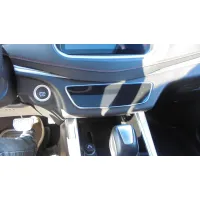 SWM G01, 2023, АКПП, пробег 33700 км