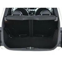 Fiat 500, 2021, МКПП, пробег 19285 км