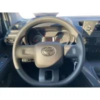 Toyota Proace, 2023, МКПП, пробег 41604 км