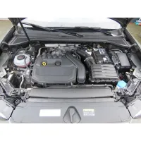 Audi Q3, 2020, АКПП, пробег 67956 км