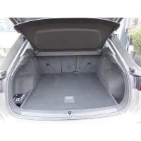 Audi Q3, 2020, АКПП, пробег 67956 км