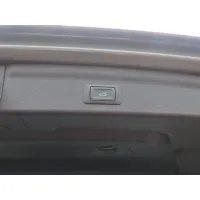 Audi Q3, 2020, АКПП, пробег 67956 км