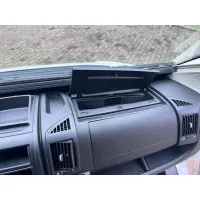 Автодом Forster FT, 2026, МКПП, пробег 700 км