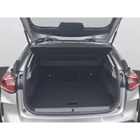 Citroën C4, 2023, АКПП, пробег 20291 км