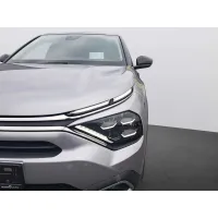 Citroën C4, 2023, АКПП, пробег 20291 км