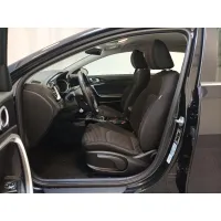 Kia cee'd, 2023, АКПП, пробег 22936 км