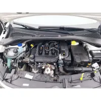 Citroën C3, 2023, МКПП, пробег 38571 км
