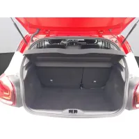 Citroën C3, 2023, МКПП, пробег 38571 км