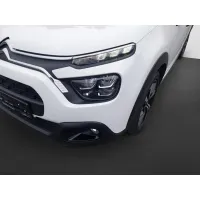 Citroën C3, 2023, МКПП, пробег 38571 км
