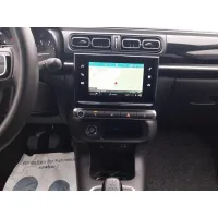 Citroën C3, 2023, МКПП, пробег 38571 км