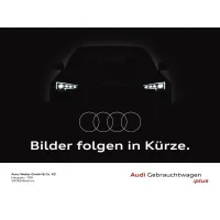 Audi Q3, 2023, АКПП, пробег 21390 км