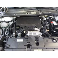 Citroën C4, 2023, МКПП, пробег 50952 км