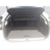 Citroën C4, 2023, МКПП, пробег 50952 км