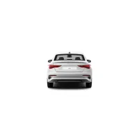 Audi A3, 2023, АКПП, пробег 13068 км