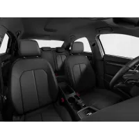 Audi A3, 2023, АКПП, пробег 13068 км