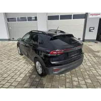 Volkswagen Taigo, 2023, МКПП, пробег 13000 км