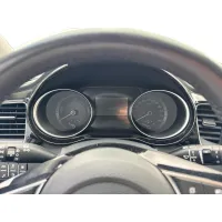 Kia cee'd, 2023, АКПП, пробег 35000 км