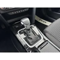 Kia cee'd, 2023, АКПП, пробег 35000 км