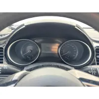 Kia cee'd, 2023, АКПП, пробег 12990 км