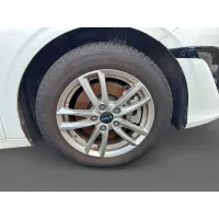 Kia cee'd, 2023, АКПП, пробег 12990 км