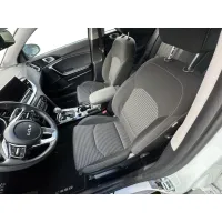 Kia cee'd, 2023, АКПП, пробег 12990 км