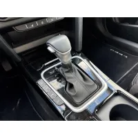 Kia cee'd, 2023, АКПП, пробег 12990 км