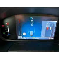 Автодом Challenger 250, 2025, АКПП, пробег 8000 км