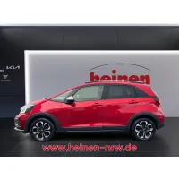 Honda Jazz, 2022, АКПП, пробег 33294 км