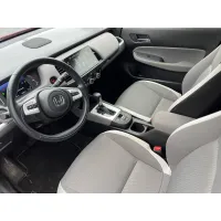 Honda Jazz, 2022, АКПП, пробег 33294 км
