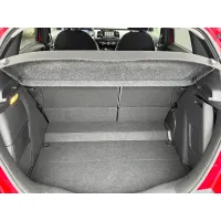 Honda Jazz, 2022, АКПП, пробег 33294 км