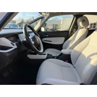 Honda Jazz, 2021, АКПП, пробег 37528 км