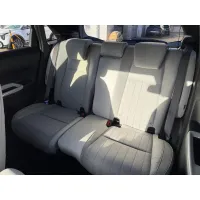 Honda Jazz, 2021, АКПП, пробег 37528 км