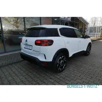 Citroën C5, 2023, МКПП, пробег 44626 км