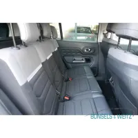 Citroën C5, 2023, МКПП, пробег 44626 км