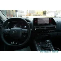 Citroën C5, 2023, МКПП, пробег 44626 км