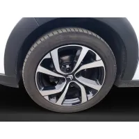 Citroën C3, 2023, МКПП, пробег 36082 км