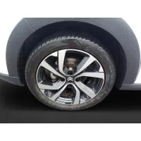 Citroën C3, 2023, МКПП, пробег 22798 км