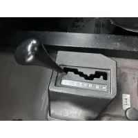 Автодом Другие Puch, 1994, АКПП, пробег 75000 км