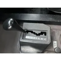 Автодом Другие Puch, 1994, АКПП, пробег 75000 км