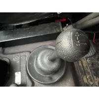 Автодом Другие Puch, 1994, АКПП, пробег 75000 км