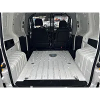 Fiat Fiorino, 2022, МКПП, пробег 16058 км