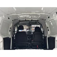 Fiat Fiorino, 2022, МКПП, пробег 16058 км