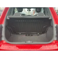 Fiat 500, 2023, МКПП, пробег 19648 км