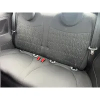 Fiat 500, 2023, МКПП, пробег 19648 км